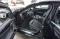 preview BMW 530 #3