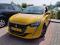 preview Peugeot 208 #0