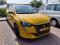preview Peugeot 208 #1