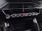 preview Peugeot 208 #5