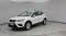 preview Seat Arona #0