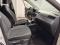 preview Seat Arona #1