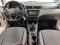 preview Seat Arona #5