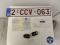 preview Peugeot 3008 #3