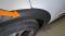 preview Kia Niro #4