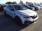 preview Renault Arkana #1