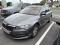 preview Skoda Superb #1