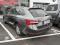 preview Skoda Superb #2