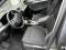 preview Skoda Superb #5