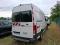 preview Volkswagen Crafter #2
