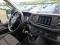 preview Volkswagen Crafter #4