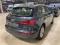 preview Audi Q5 #3
