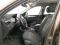 preview BMW X1 #4
