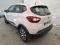 preview Renault Captur #1