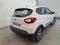 preview Renault Captur #2