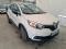 preview Renault Captur #3