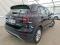 preview Volkswagen T-Cross #2