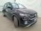 preview Volkswagen T-Cross #3