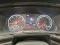 preview Volkswagen T-Cross #5