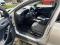 preview Ford Focus #3