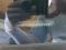 preview Volkswagen Golf #3