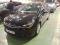 preview Opel Astra #0