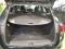 preview Opel Astra #2