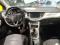 preview Opel Astra #5