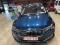 preview Skoda Superb #0
