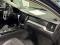 preview Volvo V60 #4