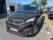 preview Peugeot Expert #0