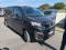 preview Peugeot Expert #1
