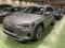 preview Audi E-TRON #1