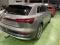 preview Audi E-TRON #3