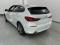 preview BMW 116 #2