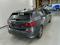 preview BMW 118 #3