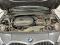 preview BMW 118 #5