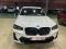 preview BMW iX3 #0