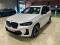 preview BMW iX3 #1
