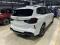 preview BMW iX3 #3