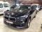 preview BMW X2 #0