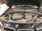 preview BMW X2 #5