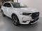 preview DS Automobiles DS7 Crossback #1