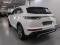 preview DS Automobiles DS7 Crossback #2