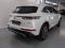 preview DS Automobiles DS7 Crossback #3