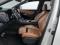 preview DS Automobiles DS7 Crossback #4