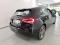 preview Mercedes A 250 #3