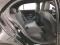 preview Mercedes A 250 #5