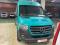 preview Mercedes Sprinter #0
