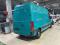 preview Mercedes Sprinter #3